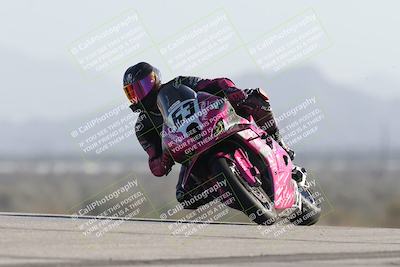 media/Jan-09-2026-Support Moto Racing (Fri) [[386df380ef]]/1-Racer Group/Time Attack 3 (Turn 9)/